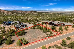 5915 W Maddie Ln, Prescott, AZ 86305 - Photo 1