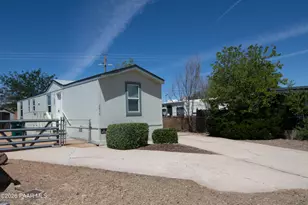 3870 N Dowling Ct, Prescott Valley, AZ 86314 - Photo 2