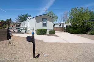3870 N Dowling Ct, Prescott Valley, AZ 86314 - Photo 22