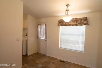 3870 N Dowling Court, Prescott Valley, AZ 86314 - Photo 10