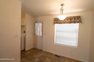 3870 N Dowling Ct, Prescott Valley, AZ 86314 - Photo 10
