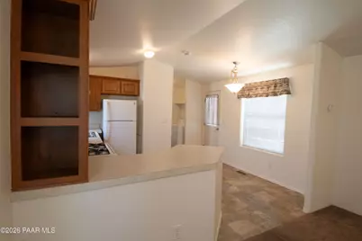3870 N Dowling Court, Prescott Valley, AZ 86314 - Photo 8