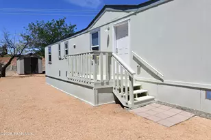 3870 N Dowling Ct, Prescott Valley, AZ 86314 - Photo 1