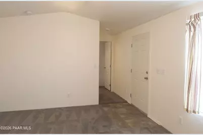 3870 N Dowling Court, Prescott Valley, AZ 86314 - Photo 16