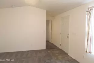3870 N Dowling Ct, Prescott Valley, AZ 86314 - Photo 16
