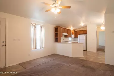 3870 N Dowling Court, Prescott Valley, AZ 86314 - Photo 4