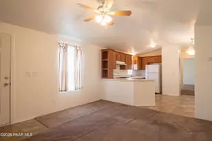 3870 N Dowling Ct, Prescott Valley, AZ 86314 - Photo 4