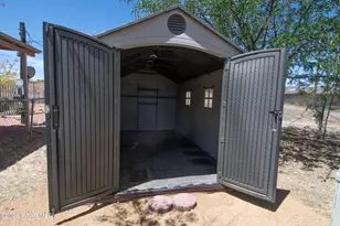 3870 N Dowling Ct, Prescott Valley, AZ 86314 - Photo 20