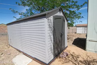 3870 N Dowling Court, Prescott Valley, AZ 86314 - Photo 18