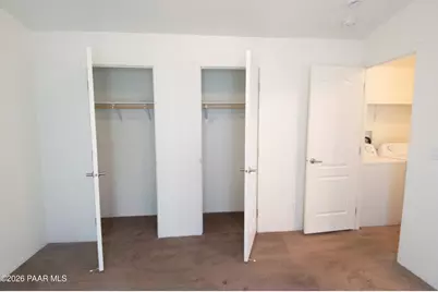 3870 N Dowling Court, Prescott Valley, AZ 86314 - Photo 14