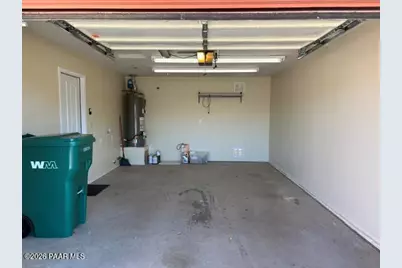 2999 N Ned Court, Prescott Valley, AZ 86314 - Photo 14