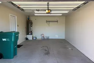 2999 N Ned Ct, Prescott Valley, AZ 86314 - Photo 14
