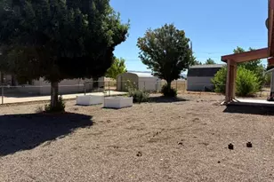 2999 N Ned Ct, Prescott Valley, AZ 86314 - Photo 2