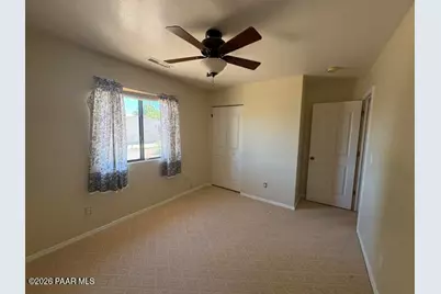 2999 N Ned Court, Prescott Valley, AZ 86314 - Photo 8