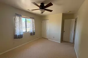 2999 N Ned Ct, Prescott Valley, AZ 86314 - Photo 8