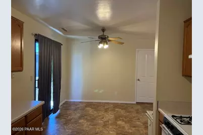 2999 N Ned Court, Prescott Valley, AZ 86314 - Photo 4