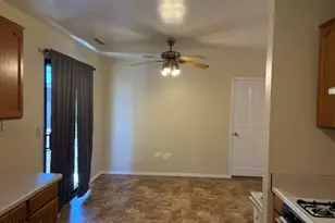2999 N Ned Ct, Prescott Valley, AZ 86314 - Photo 4