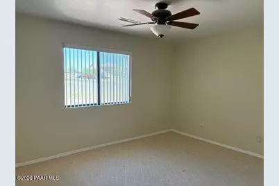 2999 N Ned Court, Prescott Valley, AZ 86314 - Photo 10