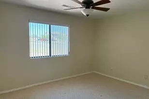 2999 N Ned Ct, Prescott Valley, AZ 86314 - Photo 10
