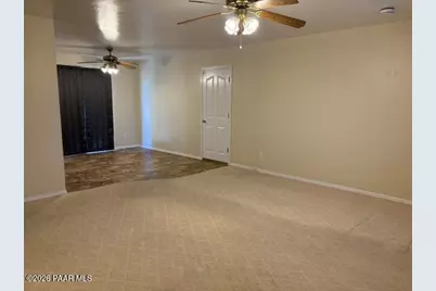 2999 N Ned Court, Prescott Valley, AZ 86314 - Photo 6