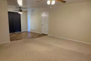 2999 N Ned Ct, Prescott Valley, AZ 86314 - Photo 6