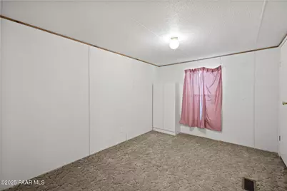 1487 W Horseshoe Bend Drive #70, Camp Verde, AZ 86322 - Photo 16