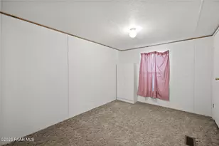 1487 W Horseshoe Bend Dr, Camp Verde, AZ 86322 - Photo 16