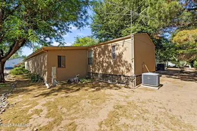 1487 W Horseshoe Bend Drive #70, Camp Verde, AZ 86322 - Photo 26