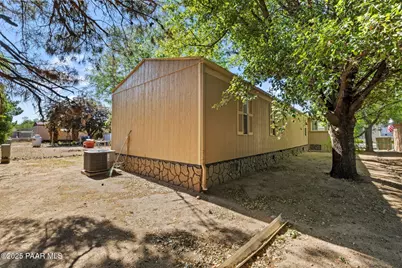 1487 W Horseshoe Bend Drive #70, Camp Verde, AZ 86322 - Photo 28