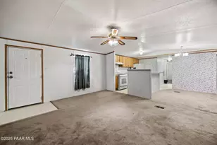 1487 W Horseshoe Bend Dr, Camp Verde, AZ 86322 - Photo 14