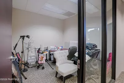 3605 Crossing Drive, Unit A, Prescott, AZ 86305 - Photo 14
