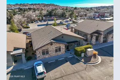 3605 Crossing Drive, Unit A, Prescott, AZ 86305 - Photo 4
