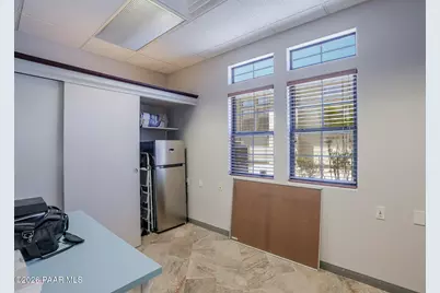 3605 Crossing Drive, Unit A, Prescott, AZ 86305 - Photo 6