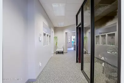 3605 Crossing Drive, Unit A, Prescott, AZ 86305 - Photo 16