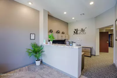 3605 Crossing Drive, Unit A, Prescott, AZ 86305 - Photo 8