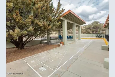 2225 Hillside Loop Road, Prescott, AZ 86301 - Photo 40