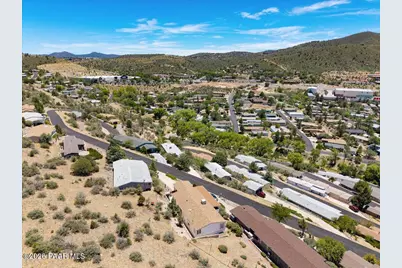 2225 Hillside Loop Road, Prescott, AZ 86301 - Photo 34