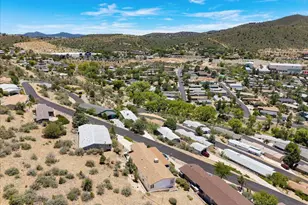 2225 Hillside Loop Rd, Prescott, AZ 86301 - Photo 34