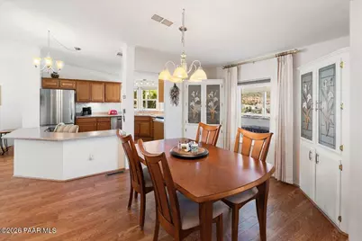 2225 Hillside Loop Road, Prescott, AZ 86301 - Photo 10