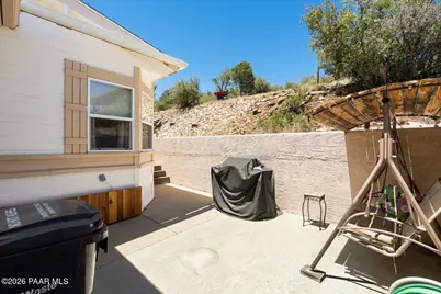 2225 Hillside Loop Road, Prescott, AZ 86301 - Photo 24