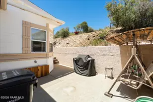 2225 Hillside Loop Rd, Prescott, AZ 86301 - Photo 24