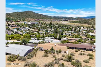 2225 Hillside Loop Road, Prescott, AZ 86301 - Photo 32