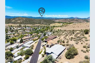 2225 Hillside Loop Road, Prescott, AZ 86301 - Photo 28