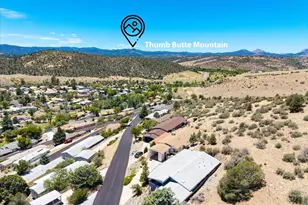 2225 Hillside Loop Rd, Prescott, AZ 86301 - Photo 28