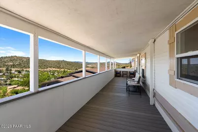 2225 Hillside Loop Road, Prescott, AZ 86301 - Photo 4