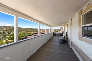 2225 Hillside Loop Rd, Prescott, AZ 86301 - Photo 4