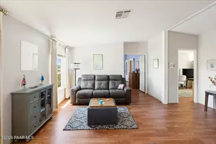 2225 Hillside Loop Rd, Prescott, AZ 86301 - Photo 8