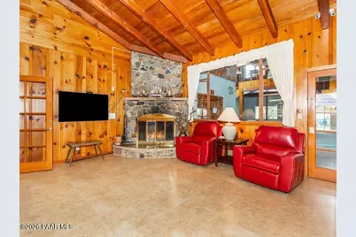 2225 Hillside Loop Road, Prescott, AZ 86301 - Photo 42
