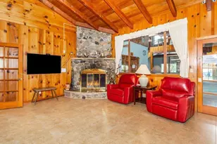 2225 Hillside Loop Rd, Prescott, AZ 86301 - Photo 42