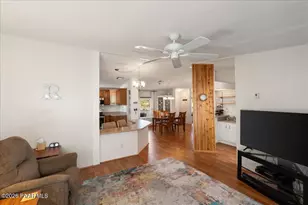 2225 Hillside Loop Rd, Prescott, AZ 86301 - Photo 22
